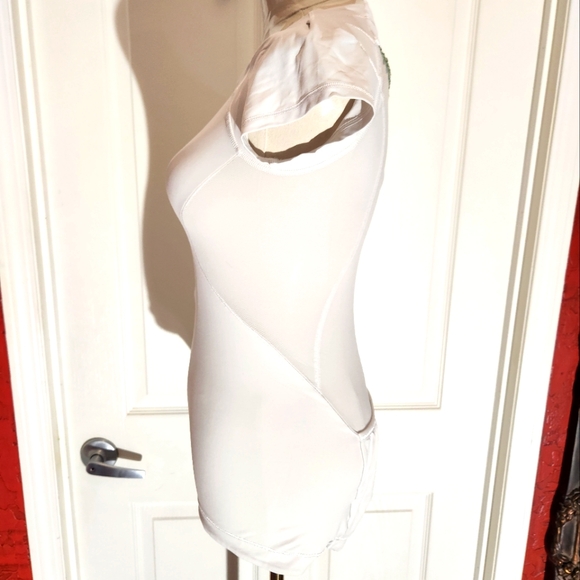 LULULEMON CYCLING TOP - Picture 4 of 9